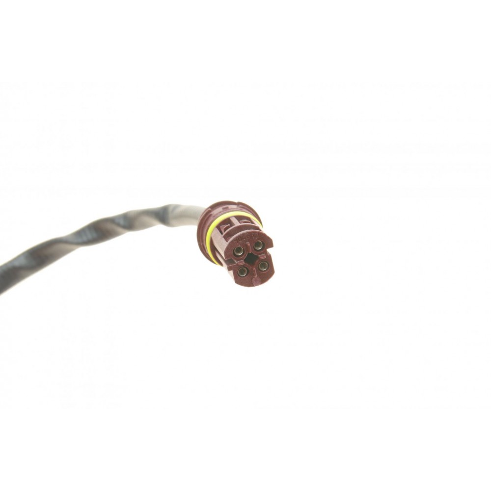 Лямбда зонд MB C-class (W203) 2.0-4.3 (M111/M112/M113) 97-02