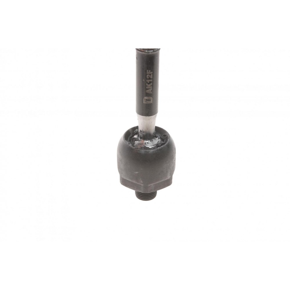 Тяга рульова MB E-class (W210/S210) 95-03 (L=258mm)