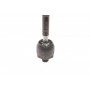 Тяга рульова MB E-class (W210/S210) 95-03 (L=258mm)