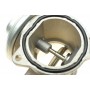 Клапан EGR VW T5 1.9TDI 03-09 (HÜCO)