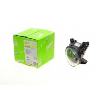 Фара протитуманна Audi A6/Q3/A1/A4/A5 09-18 (L)