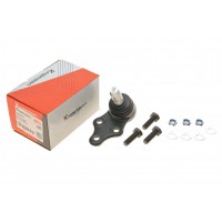Опора кульова (передня/знизу) Daewoo Evanda 2.0 DOHC 16V 02-04 (d=18mm)