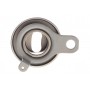 Комплект ГРМ Toyota Corolla 1.6 92-00/Avensis 1.6 97-00 (21x117z)