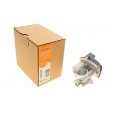Клапан EGR Audi A3/Q3/Skoda Octavia/VW Golf/Passat B8 1.6D/2.0D/3.0 09-