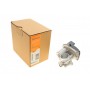 Клапан EGR Audi A3/Q3/Skoda Octavia/VW Golf/Passat B8 1.6D/2.0D/3.0 09-