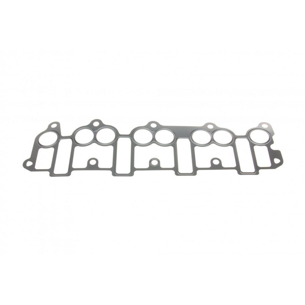 Комплект прокладок (верхній) Audi A3/Skoda Octavia/VW Passat 2.0 TDI 03-, AZV/BKD/BKP/BMA/BVE/BWV