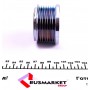Шків генератора Ford Transit V347 06-