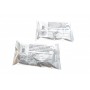 Пильник ШРКШ (зовнішній) Nissan X-Trail 01-13/Maxima 00-03/Cefiro 00-03 (25x90x107) (к-кт)