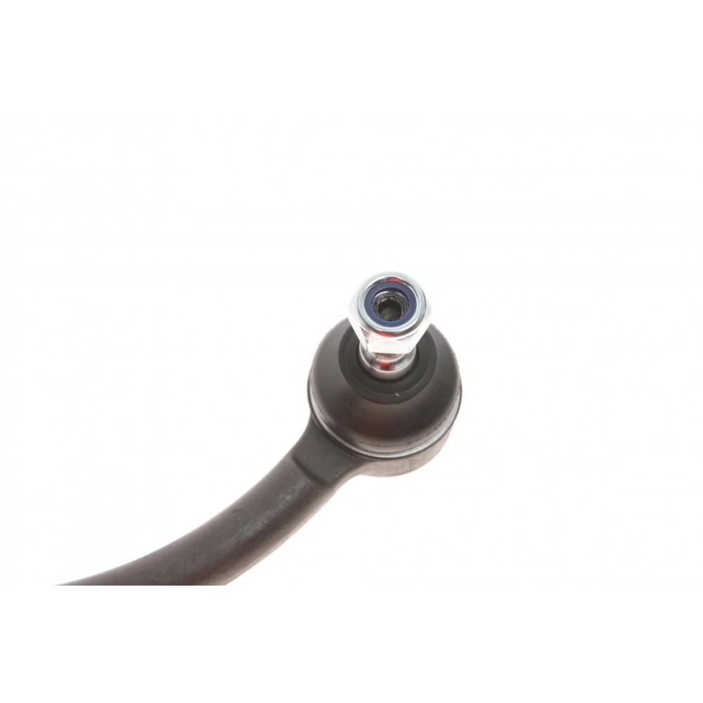 Наконечник тяги рульової (L) Hyundai i20 08-15/ix20 10-/Kia Soul/Venga 09-