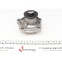 Помпа води Suzuki Vitara 1.6 15-/Grand Vitara 1.6/Swift 1.3/1.5/1.6/SX4 1.5-1.6VVT 05- (R/B)(8лоп)
