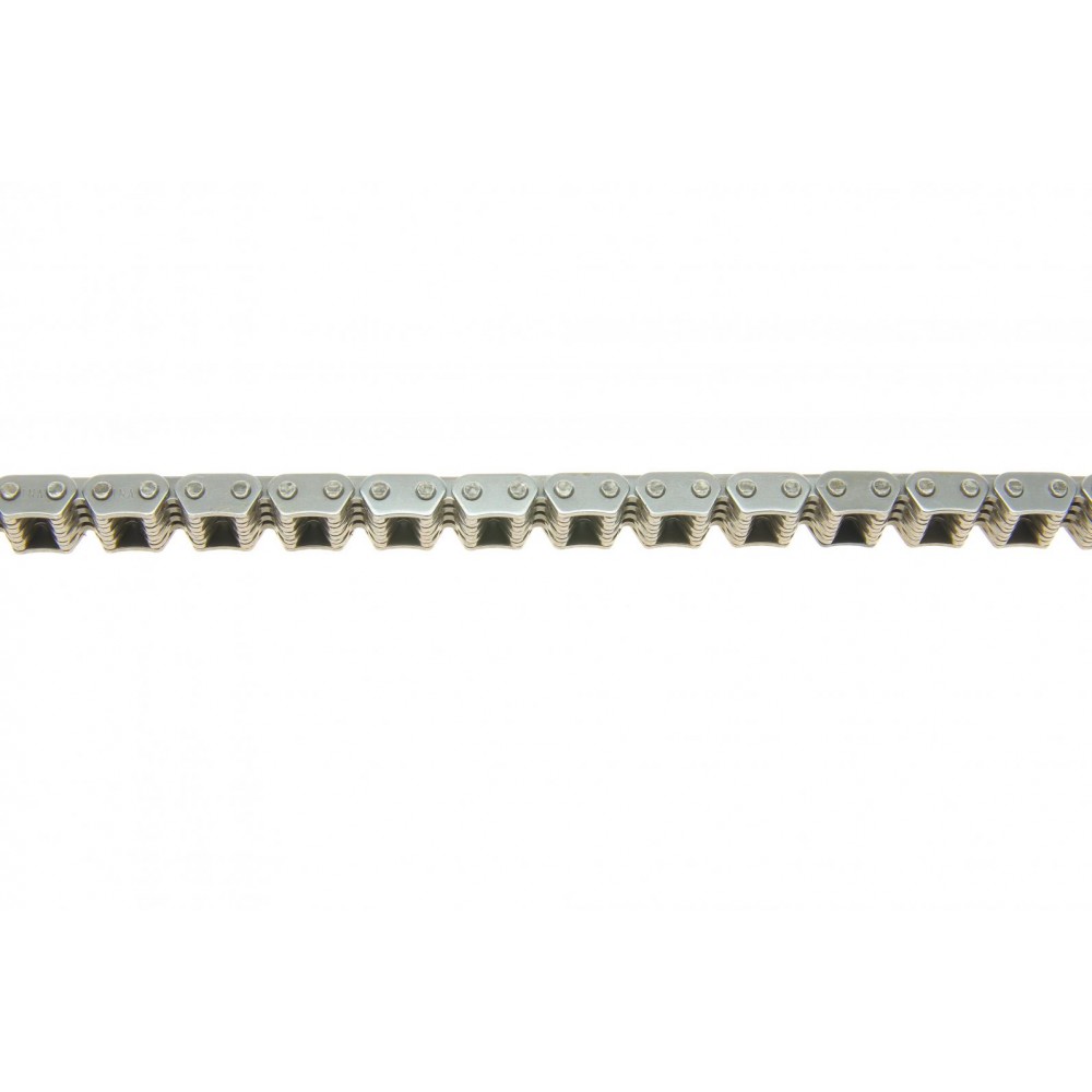 Ланцюг ГРМ Nissan Almera/Primera 1.5/1.6/1.8i 99-