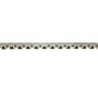 Ланцюг ГРМ Nissan Almera/Primera 1.5/1.6/1.8i 99-