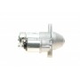 Стартер Opel Asstra H/J/Combo 1.7CDTI 01- (1.2kw)