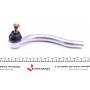 Наконечник тяги рульової (R) Honda Accord VII 03-08