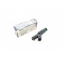Форсунка паливна Opel Astra/Vectra B/Zafira 1.4i/1.6i 16V 95-05