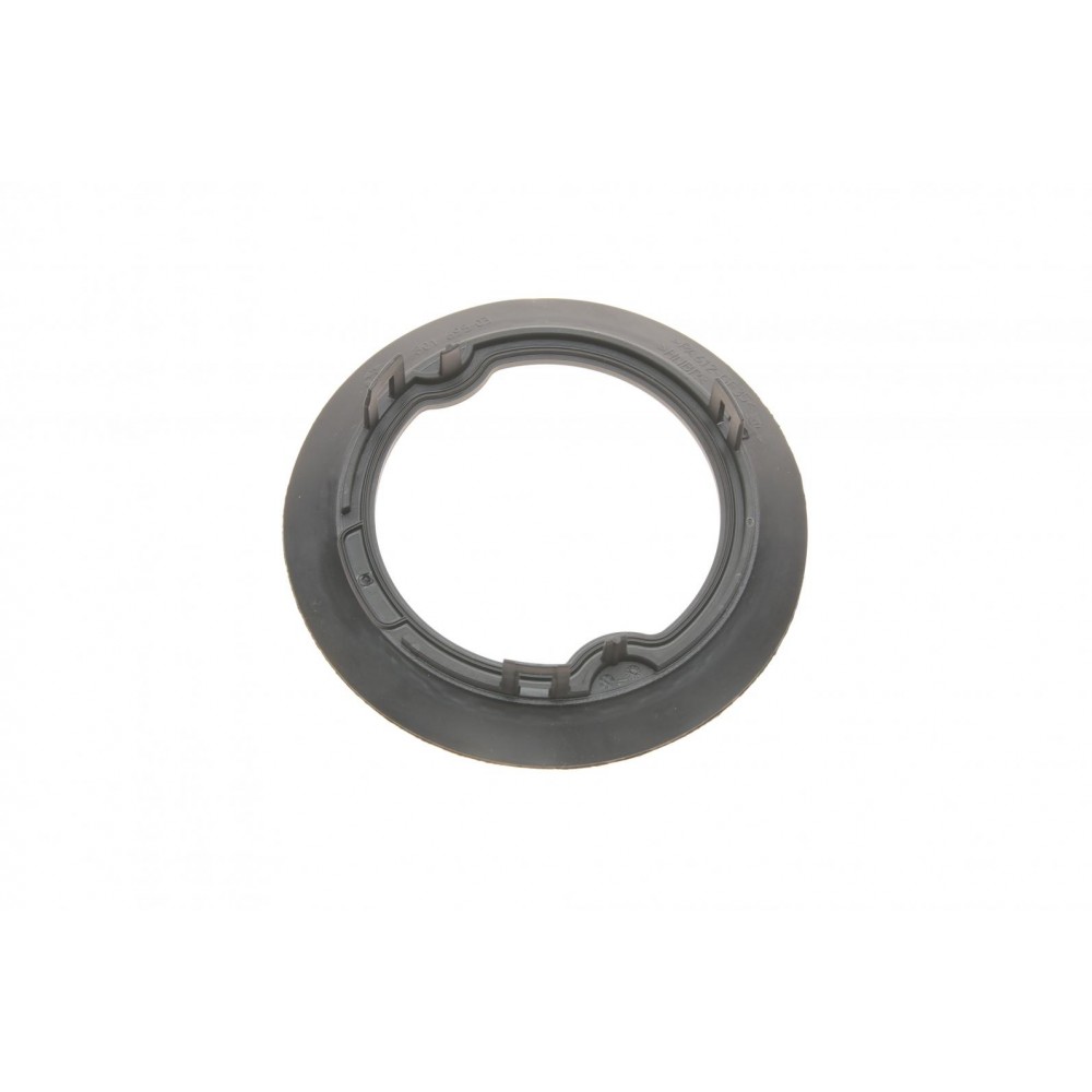 Прокладка кришки горловини маслозаливної BMW 3 (E90) 05-13/X3 (E83) 03-06 N47