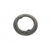 Прокладка кришки горловини маслозаливної BMW 3 (E90) 05-13/X3 (E83) 03-06 N47