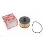 Фільтр масляний Renault Kangoo/ Megane III/IV/Scenic III/IV 0.9-1.3 12-