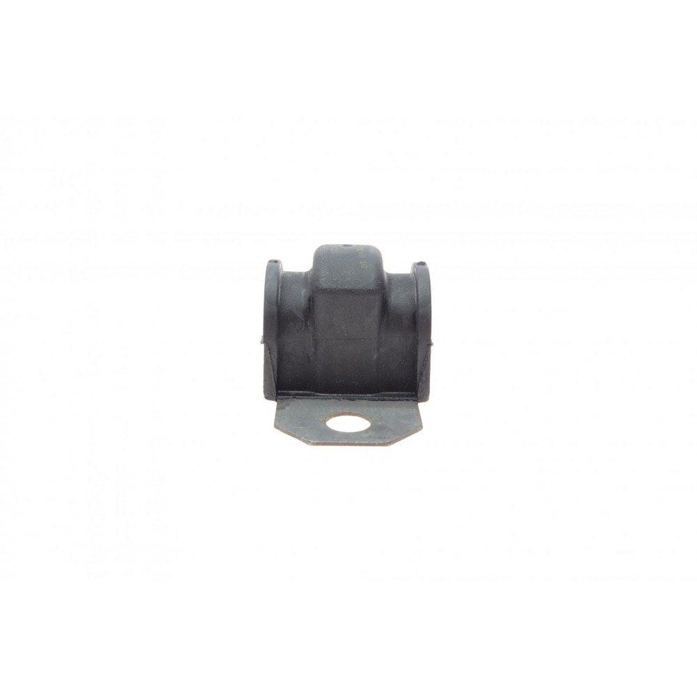 Втулка стабілізатора (переднього) Ford Fiesta VI 1.2-1.6 07- (d=22mm)