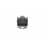 Втулка стабілізатора (переднього) Ford Fiesta VI 1.2-1.6 07- (d=22mm)