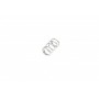 Комплект пружинок колодок ручника VW Golf II/Passat 1.0-1.8 80-99