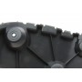 Кронштейн кріплення бампера (заднього) Renault Duster 10-17 (L)