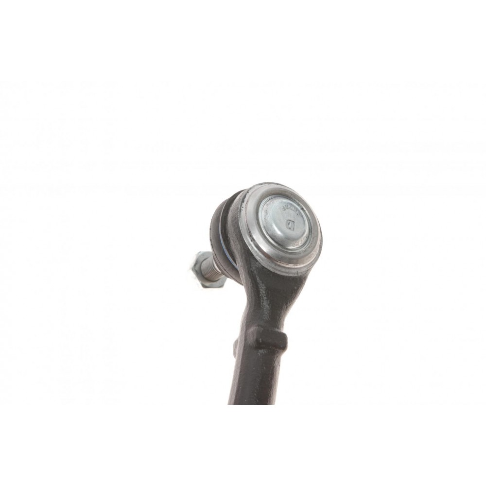 Наконечник тяги рульової (R) Citroen C3 Picasso 09-/C-Elysse/Peugeot 208/301 12-/Peugeot 207 06-15