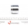 Ремкомплект супорта (переднього) Kia Rio 00- (d=54mm) (+поршень) (Kasko)
