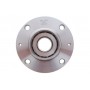 Підшипник маточини (задньої) Peugeot Partner 96-15/Citroen Berlingo 96-11 (+ABS 96z) (к-кт)
