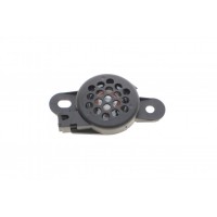 Сигнал паркувальної системи VW Caddy III/IV/Crafter/T5/T6 03-