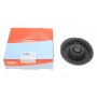 Подушка амортизатора (переднього) Citroen C2/C3 1.1/1.4/1.6 HDI 02-