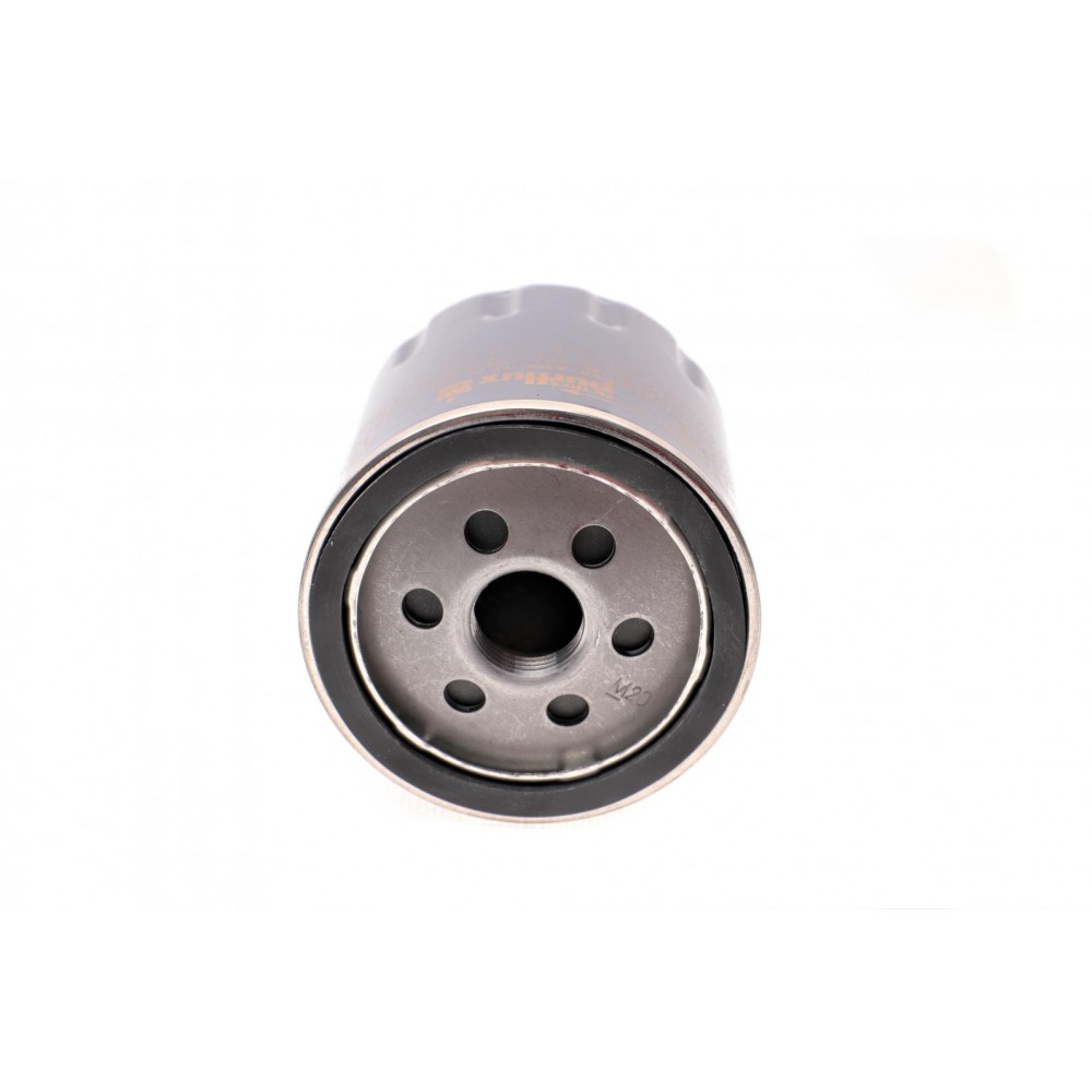 Фільтр масляний Citroen C5/Peugeot 307 HDI (h=85mm)