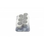 Втулка шатуна VW Passat 2.8 V6 96-05  6 шт) (d=20.99mm)