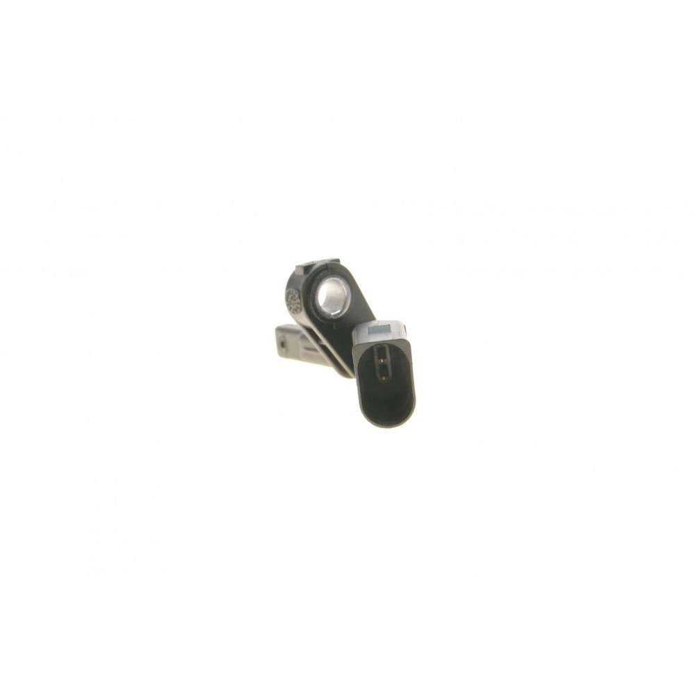 Датчик ABS (передній) VW T5 1.9-3.2 03-/Caddy III 1.4-2.0TDi 04-15 (L)