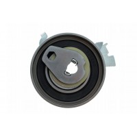 Ролик ГРМ Opel Astra F/G 1.7D-2.2 94- (натяжний) (59х26)
