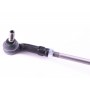 Рейка рульова Ford Transit Courier 1.5-1.6TDCi 14-