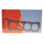 Прокладка ГБЦ Mitsubishi Pajero III 3.2 Di-D 00-06 (0.60mm)