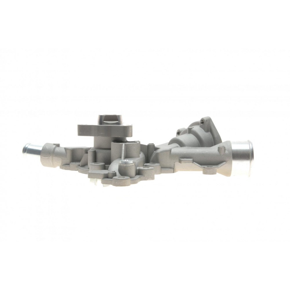 Помпа води Opel Astra G/H/Corsa C/D 1.2 16V/1.4 00-14/Combo 1.4 16V 05-