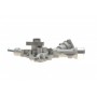 Помпа води Opel Astra G/H/Corsa C/D 1.2 16V/1.4 00-14/Combo 1.4 16V 05-