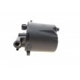 Фільтр паливний Citroen C5/C6/Ford Mondeo 2.2 TDCI 06-