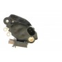 Реле генератора (14.5V) VW T4/LT 2.5TDI 90-06 (HÜCO)