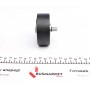Ролик генератора Peugeot Partner 1.8 (паразитний) (70х24.7) (MPQ0064)