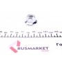 Амортизатор (передній) Nissan Almera 00-06 (L)