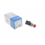 Датчик тиску оливи Ford Transit 00-/Cirtoen Jumper/Peugeot Boxer 1.3/1.6/1.8/1.8D2.2 HDi 95-