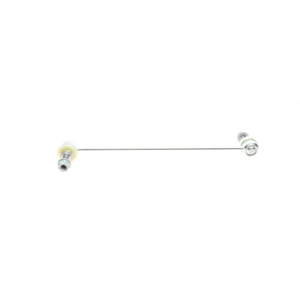 Тяга стабілізатора (переднього) Mini Mini Cooper/Roadster 01-15 (L=299mm)