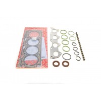 Комплект прокладок (верхній) VW Caddy II/III 1.4 00-10