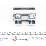 Хомут глушника VW Caddy III 04-10