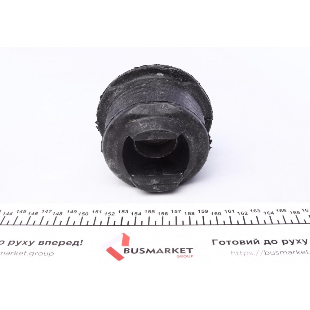 Сайлентблок балки (задньої) MB C-class (W202) 93-01