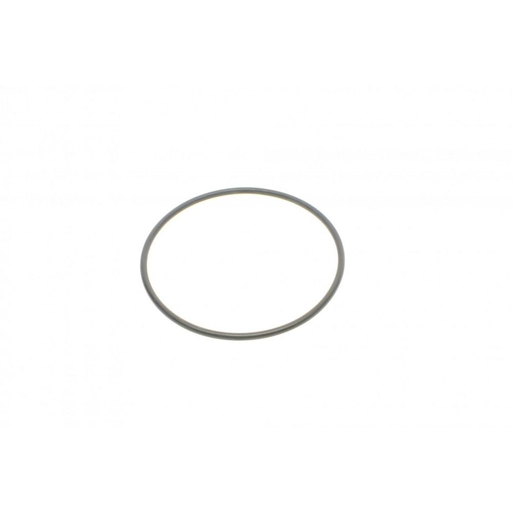 Помпа води Audi 100/200/80/90 1.9-2.3 77-96/VW Passat 1.9-2.2 81-88 (26z)