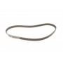 Комплект ГРМ Audi A3/A4/A6/Skoda Octavia/VW Golf/Passat 2.0 FSI 04- (23x148z)